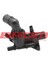 Termostat 80 C Renault R9M 1.6 Dci Megane Scenic Fluence Dpmah 1