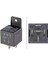 Role 12V 20/30A 5 Girisli Universal Cv 166075-80079520---------- Dpmah 1