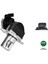 Egr Valfi Mercedes Vito OM646 W639 03 Dpmah 1