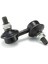 Z Rotu Ön Sağ Honda Civic 1.4l D14Z6 1.6l D16V1 Vtec Ep Es Eu 01-05 / Cr-V 2.0l K20 Rd8 02-06 Dpmah 1