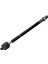 Rot Mili 330 mm Mondeo 07-15 Volvo S60 10-18 S80 06-16 V60 10-18 V70 07-15 XC60 08-17 Galaxy 06-15 Smax 06-14 Landrover Freelander 06-14 XC70 2008-2016 30776250-31280002 Dpmah 1
