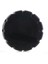 Radyator Yedek Su Depo Kapagi Mercedes W176 W177 C117 C218 C257 W203 W204 W210 W211 W212 X156 W447 Dpmah 1