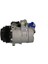 Klima Kompresoru Mercedes W202 S202 C208 W210 W638 B901 B904 Dpmah 1