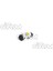Fren Silindiri Pumaii J2K -1.0ecoboost-1.0ecoboostmhev-1.5ecoblue Dpmah 1