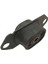 Şanziman Takozu Micra Iii 03 10 K12 Primera 03 1.2-1.4-1.6 16V-1.5DCİ 1.9 Dci Dpmah 1