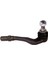 Rot Basi Sag Mercedes W204 S204 C207 Dpmah 1