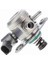 Yuksek Basinc Pompasi Mercedes M274 W204 W205 W212 W213 C253 R172 Dpmah 1