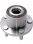 Ön Teker Poryasi Kit Ford Galaxy 06-15 -S-Max 06-14 1.6-2.0-2.2tdci-Landrover Freelander 2.0-2.2- 3.2 4x4 06-14 713620400 / Vkba 6752 Dpmah 1