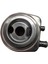 Motor Yağ Soğutucusu Boxer-Jumper-Ducato-Expert-Jumpy-Evasion-Xantia 1.9-2.1-2.5 D-Td-Tdi Xud9-Dj5-Xud1 Dpmah 1
