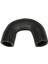 Egr Sogutma Hortumu Mercedes OM651 W176 W246 W204 C117 W212 C218 W166 W639 B906 Dpmah 1