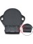 Gaz Pedal Sensörü Renault Kango-Clio-Megane 1.2-1.4 1.6 Dpmah 1