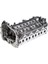 Silindir Kapaği Renault Trafic Iii 15 Megane Iv 16 Talisman 15 Fluence 09 Nissan X-Trail Iii 14 Qashqai Ii 13 Opel Vivaro B 15 Mercedes OM622 OM626 W205 W447 1.6dci R9M Dpmah 1