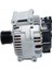 Alternator 14V 180A Mercedes W203 W204 W211 W212 W164 W463 W639 B906 Dpmah 1