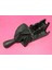 Vites Kumanda Kutusu Körük Topuz Euro-5 Fiat Fiorino Citroen Nemo Peugeot Bipper 1610917680-2400.NS Dpmah 1