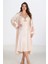 2li Fildişi Sabahlık Takımı Bigsize 6222 1