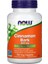 Cinnamon Bark 600 mg 120 Veg Capsules 1