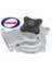 Devirdaim Nissan Sunny B13 90 Almera 96 01 Primera P11 96 01 1.6 Dpmah 1