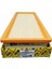 Hava Filtresi Doblo 10 Bravo Ii 07 500 L 12 Egea 16 Mito 08 Punto Evo 09 Grande Punto 05 Mito 08 Ypsilon 03 1.2 16V 1.4 16V Proton Gen 2 1.3 1.6 04 Dpmah 1