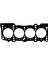 Skc Palio-Albea 1.2-Brava-Bravo-Marea 1.2 16V-IDEA-STILO 1.2 16V-1.4 16V 188 A5.000 Dpmah 1