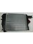 Turbo Radyatörü Intercooler Clio Iv-Captur-Logan Ii-Sandro Ii 1.5dci-Clio Iv-0.9tce-1.2tce-1.6 13 Dpmah 1
