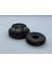 5. Vites Dişli Takimi Renault R9 R11 R19 R21 Clio 39X31 Diş Dpmah 1