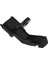 Krank Mili Konum Sensoru Mercedes M260 M264 M270 M274 W176 W177 W246 W247 C117 C118 W205 W213 Dpmah 1