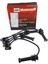 Buji Kablosu Tk Fiesta 96 Focus 98-04 -Fusion 02 Mondeo 07 1.6 Zetec Dpmah 1