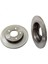 Fren Diski Arka Duz 265-5 - Mazda-3 03-10 Dpmah 1