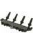 Ateşleme Bobini P206 1.4 02 P306 1.4 02-03 -P307 1.4 00 P1007 1.4 05 Partner 1.4 03 Dpmah 1