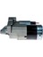 Marş Motoru Renault Clio Ii 01 06 Kangoo 01 Megane Ii 02 09 Thalia I 01 09 Modus 04 Dacia Sandero 08 Logan 06 Nissan Micra Iii K12 05 Suzuki Jimny 03 1.5dci K9K Dpmah 1