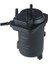 Yakit Filtresi Renault Clio Ii 01 06 Symbol 01 09 Kangoo 01 Nissan Note 06 Micra Iii K12 03 10 Suzuki Jimny 05 1.5 Dci K9K Delikli Dpmah 1