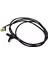Abs Sensörü Arka Sağ Sprinter 3t-3.5t-4.6t-5t 2.2cdi 06-16 Dpmah 1
