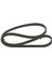 Cift Kanalli Kayis Mercedes W639 B906 Start-Stop Lu Dpmah 1