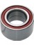 On Teker Rulmani Renault R9-R11-R19 Clio I-Ii Clio Symbol-Twingo Dacia Solenza Abs Siz 35X65X35 Dpmah 1