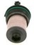 Mazot Filtresi Ford Yeni Transit V363-V362 17 2.0 Ecoblue Dpmah 1