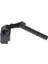 Atesleme Bobini Mercedes M270 M274 W176 W246 W205 C117 W213 C253 Dpmah 1