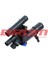 Termostat 89C Komple Laguna-Kangoo-Trafic 1.9dci F9Q Megane 2.0 F4R Dpmah 1