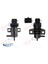 Partikul Filtresi Basinç Kaptörü Megane Iii 09 Fluence 09 Kangoo Ii 08 Laguna Iii 07 15 Megane Iv 15 Master Iii 10 Trafic Iii 15 0.9 Tce 1.2 Tce 1.5 Dci 1.9 Dci 2.0 Dci 2.3 Dci 2.5 D Dpmah 1