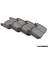 Fren Balatasi On Bmw F40 F44 F48 F39 Mini Clubman F54 F56 Countryman F60 M Sport Dpmah 1