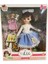 Anbibi Premium Bebek Hareketli Aksesuarlı - WX197-1-MAVİ (Lisinya) 5