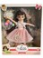 Anbibi Premium Bebek Hareketli Aksesuarlı - WX197-1-PEMBE (Lisinya) 5