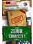 Davalar Dedektiflik Suç Çözümleme Oyunu Peyami Yaman Dosyası - Gizem Bulmaca Cinayet Çözme Kutu Oyunları - Katil Bulma Dedektif Oyunu - Suçlu Kim, Cinayeti Çözebilir Misin? (Dava-3) 1
