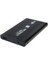 Sata Harddisk Kutusu Bilgisayar Sata HDD Kutusu 3.5'' Harici Harddisk Kutusu 1