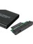 Sata Harddisk Kutusu Bilgisayar Sata HDD Kutusu 3.5'' Harici Harddisk Kutusu 2