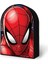 3D - Spiderman - 300 Parça Puzzle - Metal Kutu 3