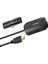 Edup Kablosuz HDMI Kiti 1080P 60hZ Video Ses Görüntü Aktarımı EH-WD9905C 3