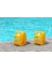 Swim Safe Abc Yüzme Kollukları, Seviye C, Wondersplash, 3-6 Yaş, 25 x 15 cm 2