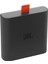 Battery 400 Saniyeler Içinde Değişir, Böylece Jbl Partybox Stage 320/JBL Xtreme 4 ile Iki Kat Daha Uzun Süre Parti Yapabilirsiniz. 1