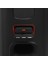 Battery 400 Saniyeler Içinde Değişir, Böylece Jbl Partybox Stage 320/JBL Xtreme 4 ile Iki Kat Daha Uzun Süre Parti Yapabilirsiniz. 3