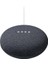 Nest Mini (2nd Jen) | Siyah | Akıllı Hoparlör 3